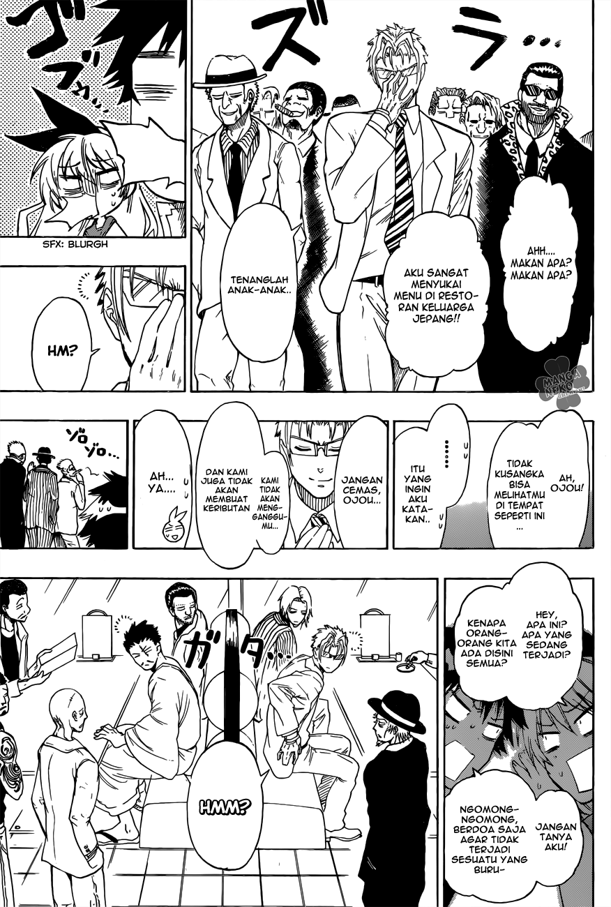 Chapter 71 - halaman 11