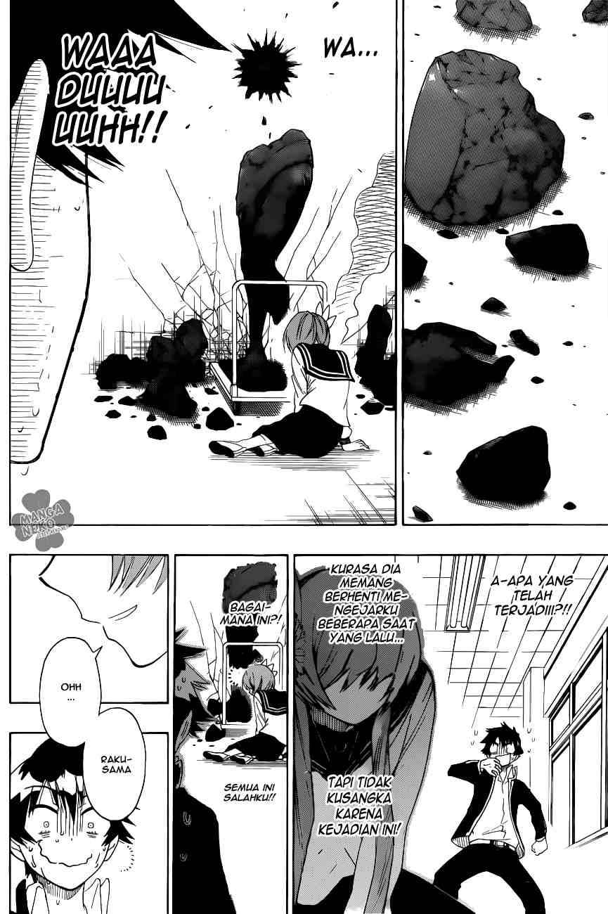 Chapter 68 - halaman 11
