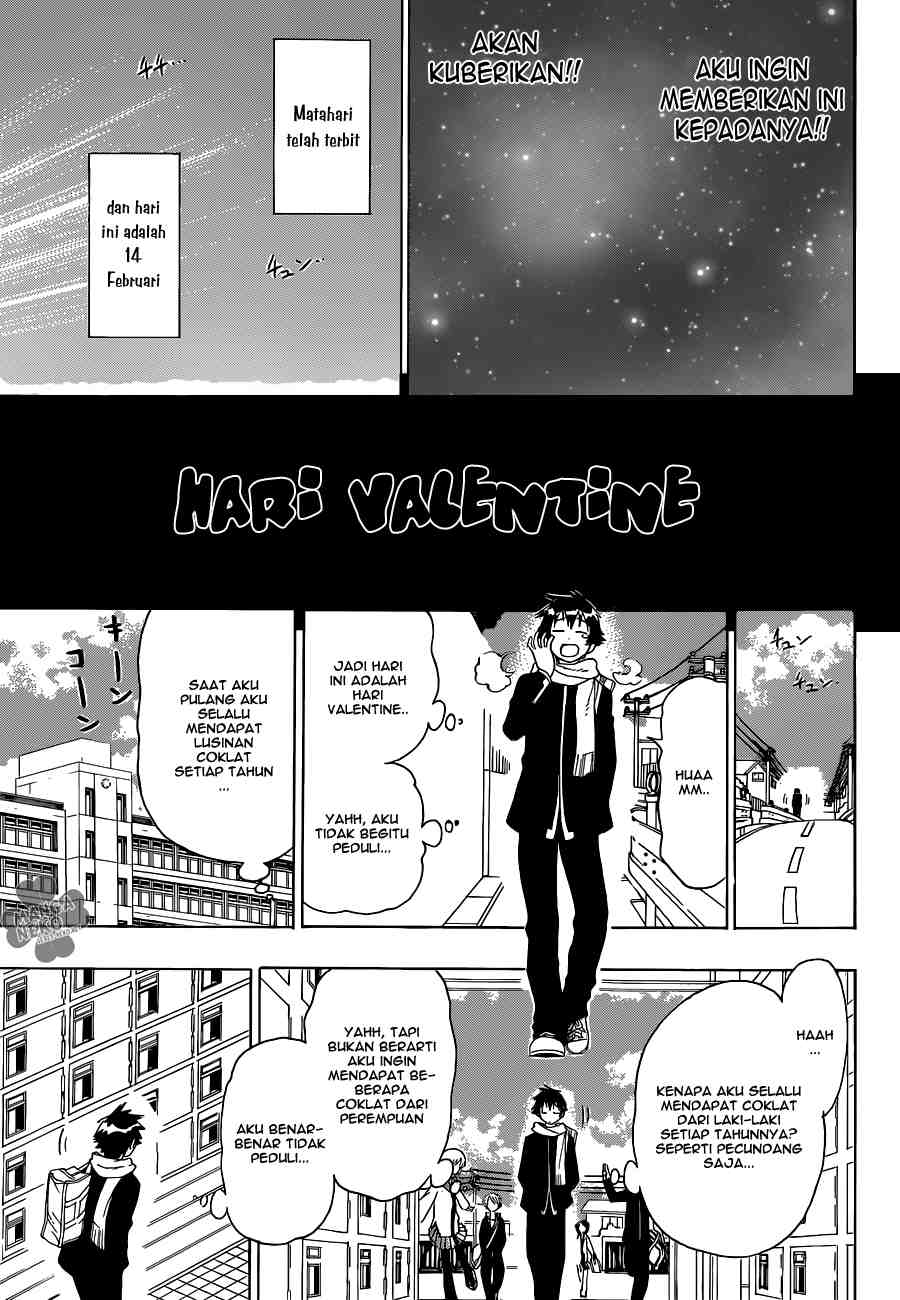 Chapter 67 - halaman 10