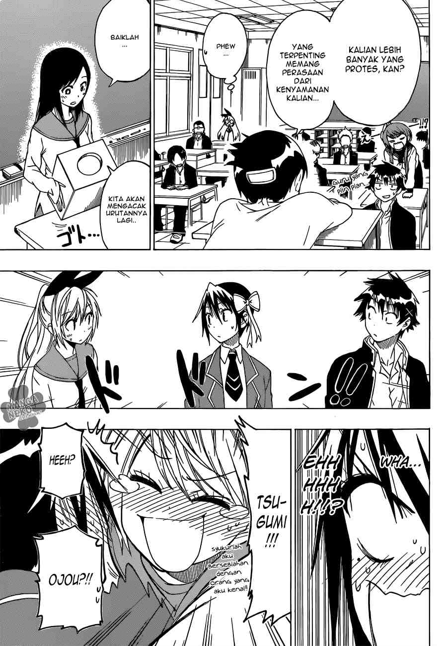 Chapter 66 - halaman 10