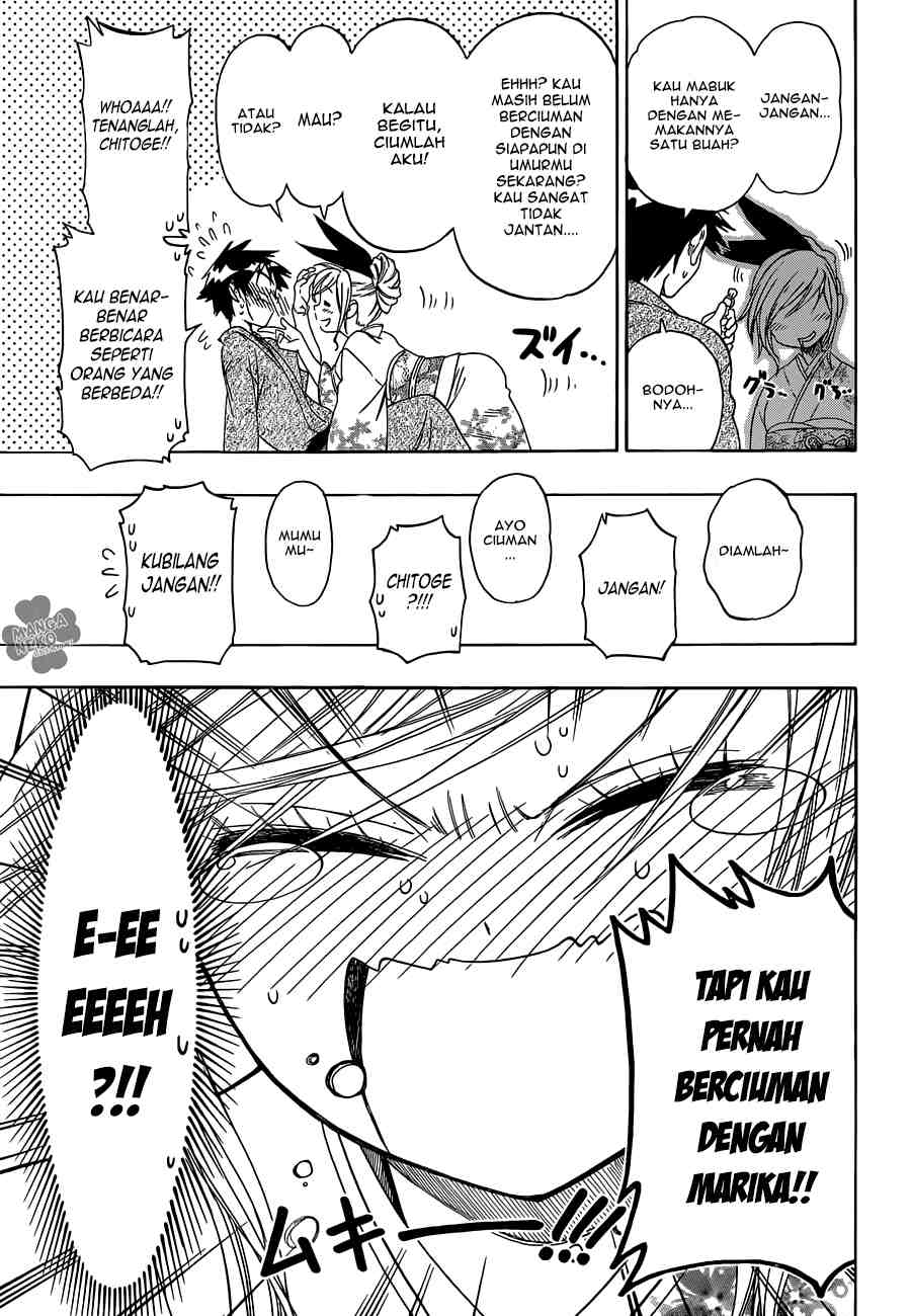 Chapter 65 - halaman 11