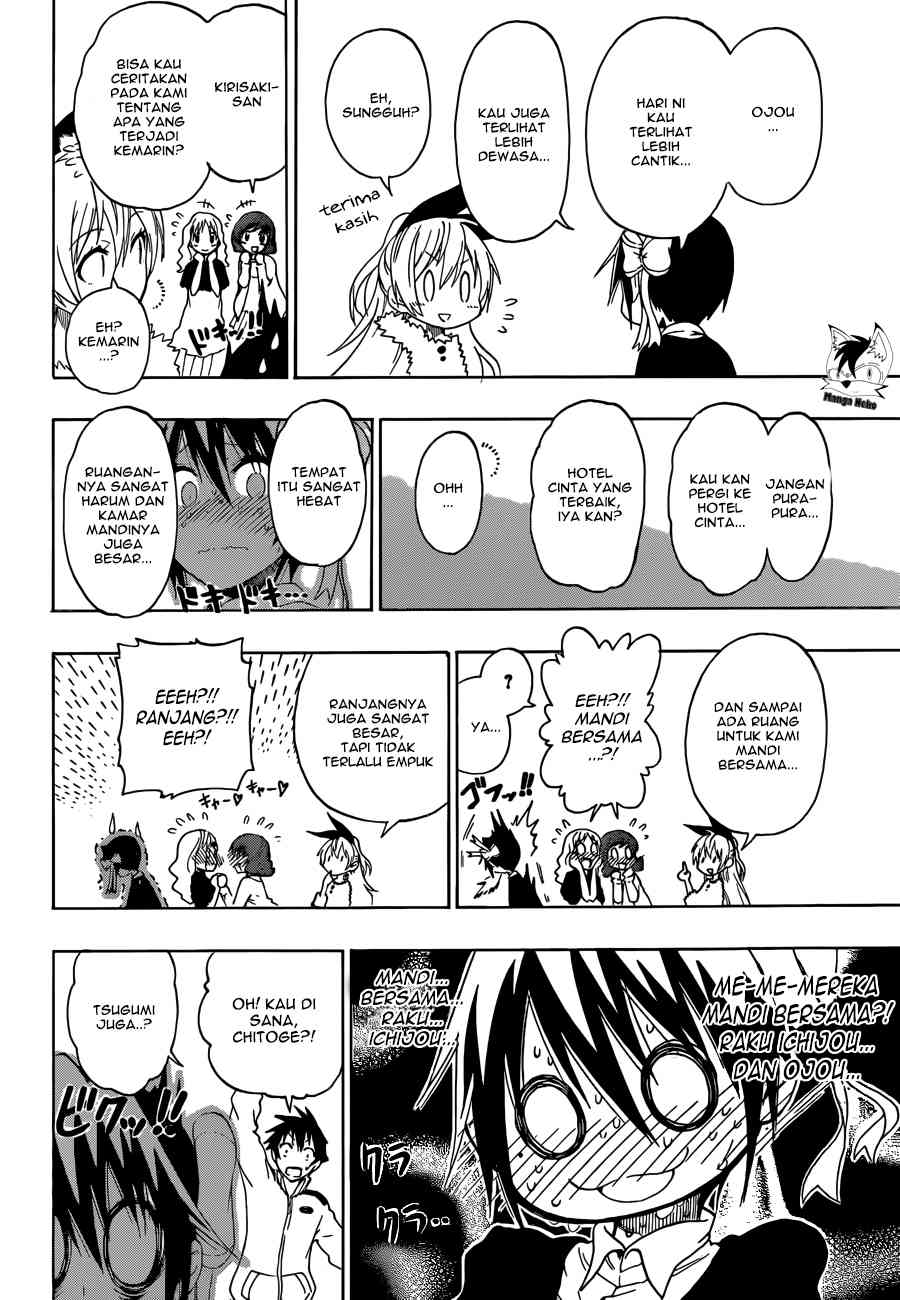 Chapter 63 - halaman 11