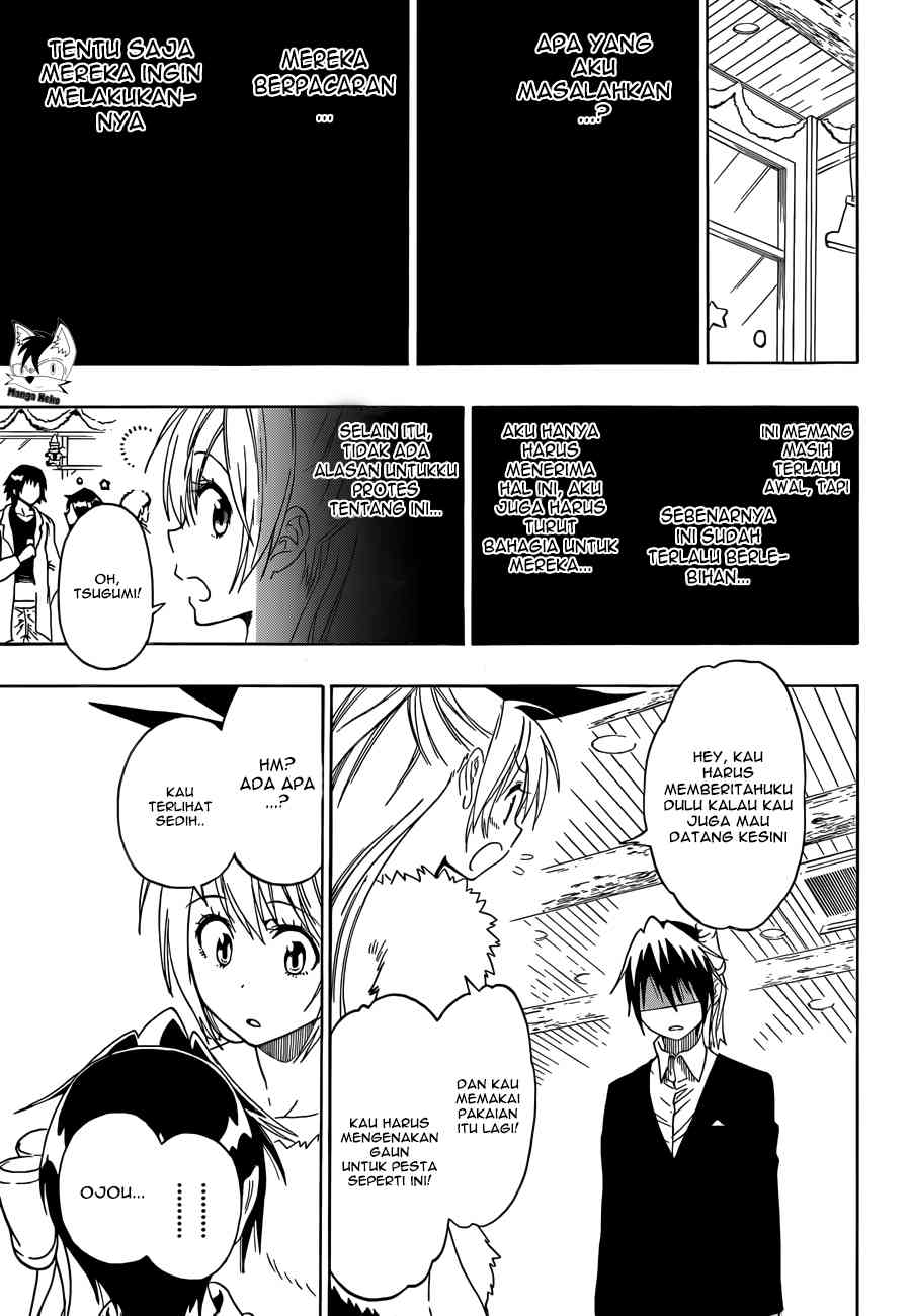 Chapter 63 - halaman 10
