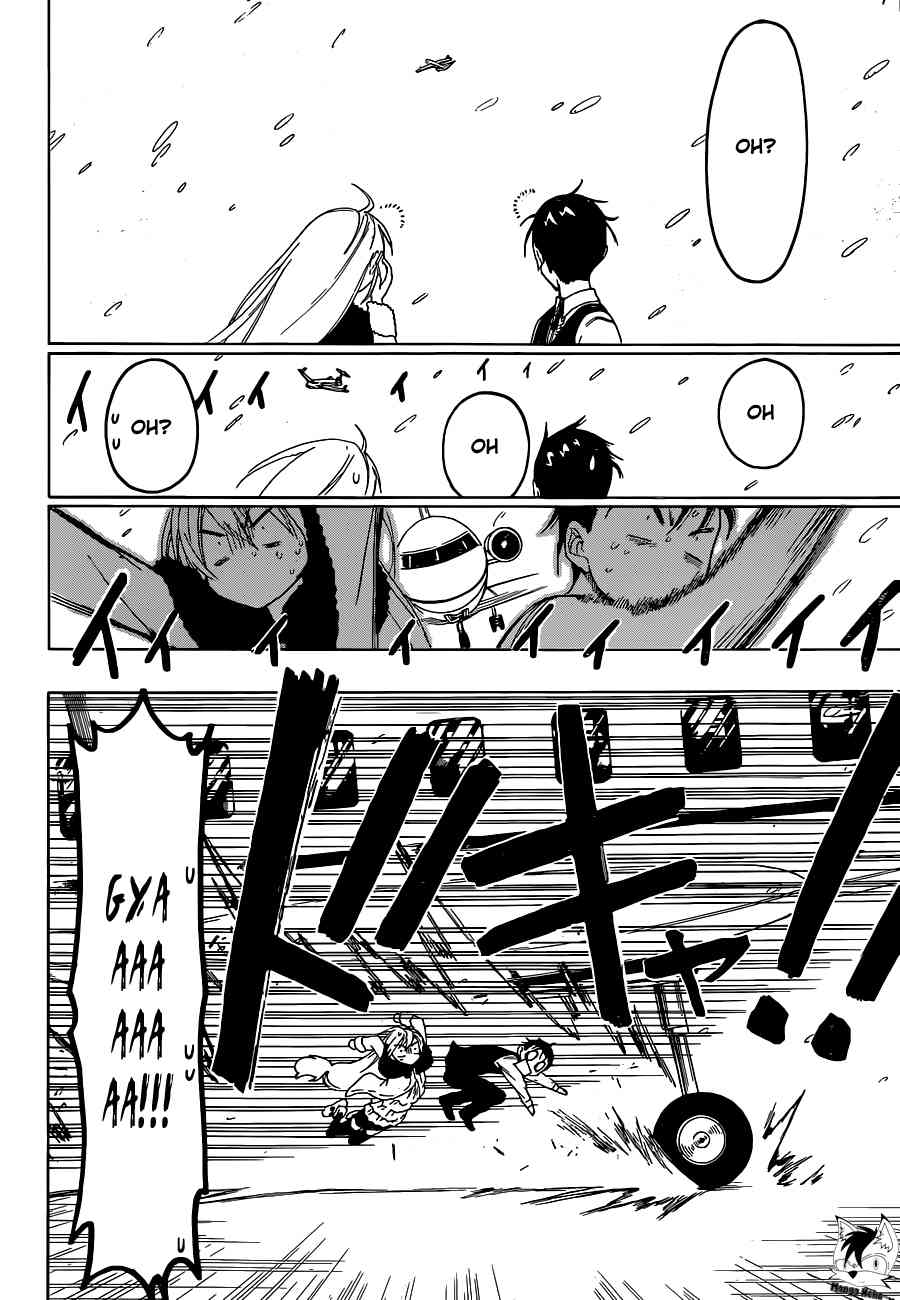 Chapter 62 - halaman 11