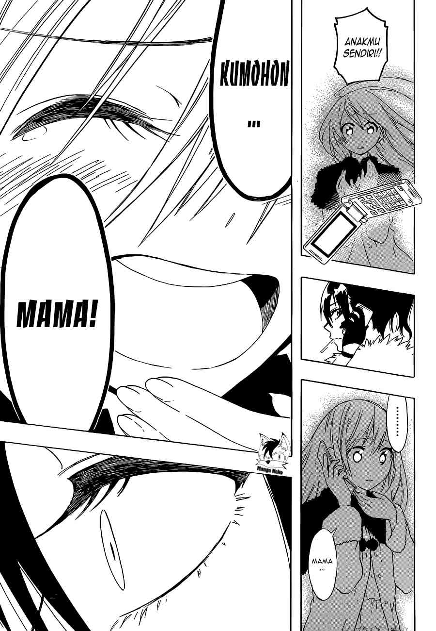 Chapter 62 - halaman 10