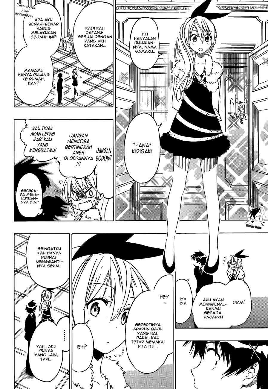 Chapter 59 - halaman 11