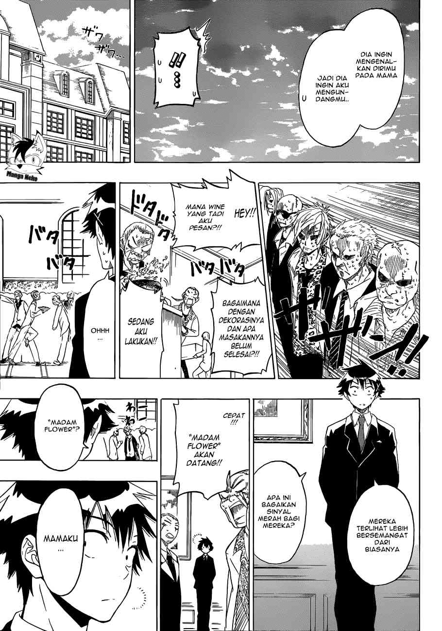 Chapter 59 - halaman 10