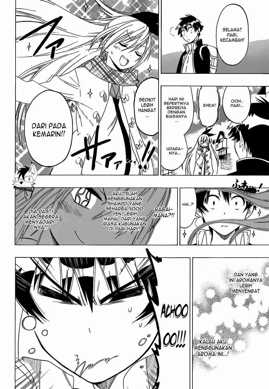 Chapter 57 - halaman 11