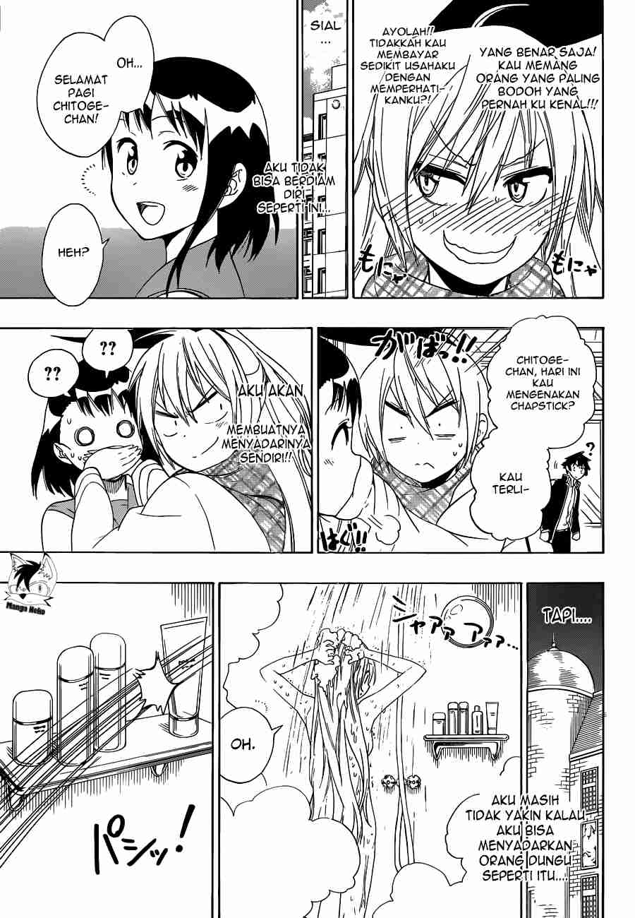 Chapter 57 - halaman 10