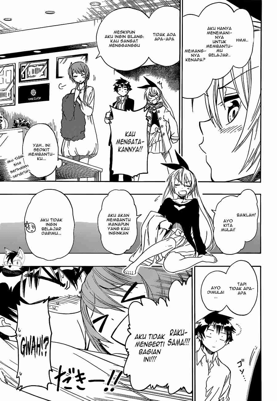 Chapter 56 - halaman 10