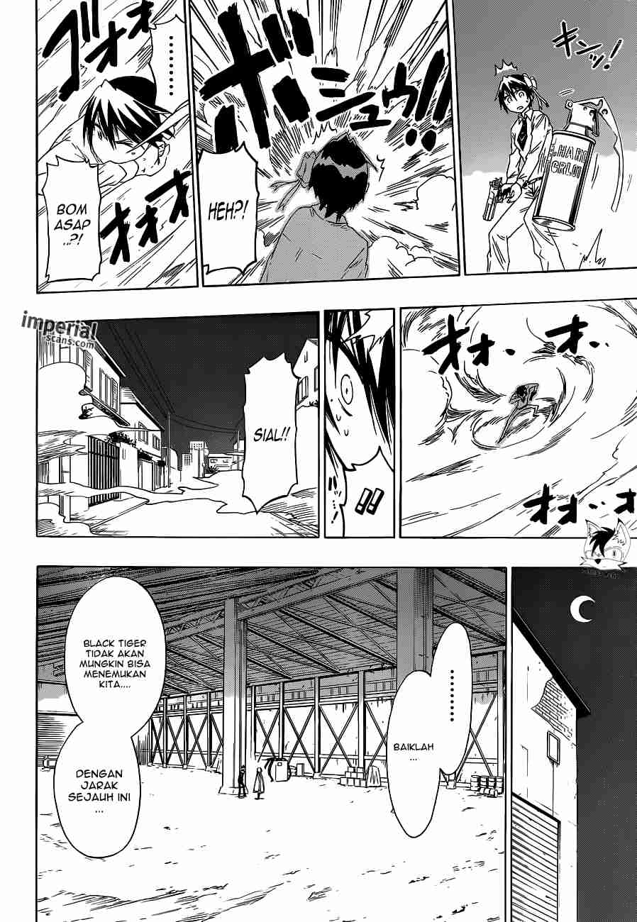 Chapter 55 - halaman 11