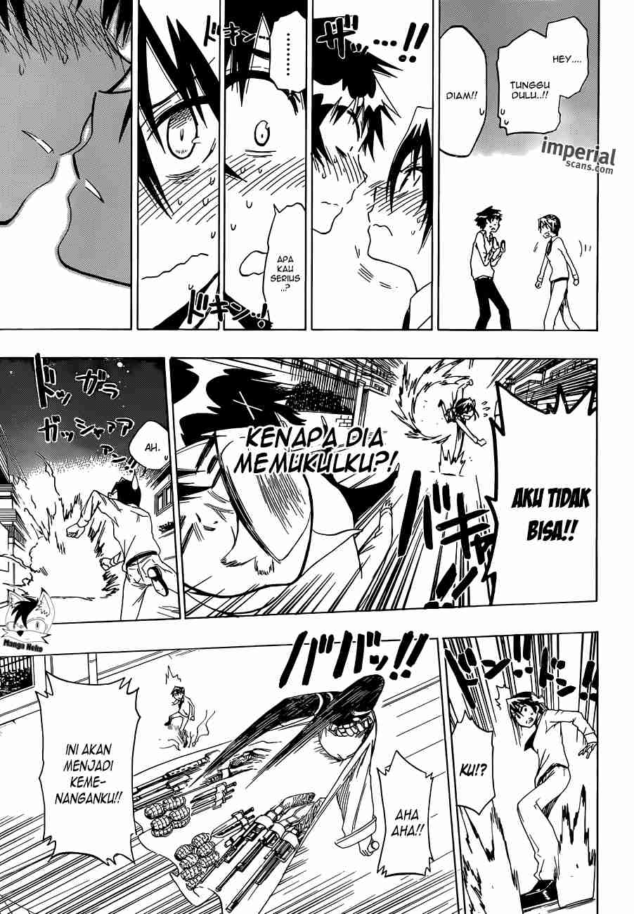 Chapter 55 - halaman 10