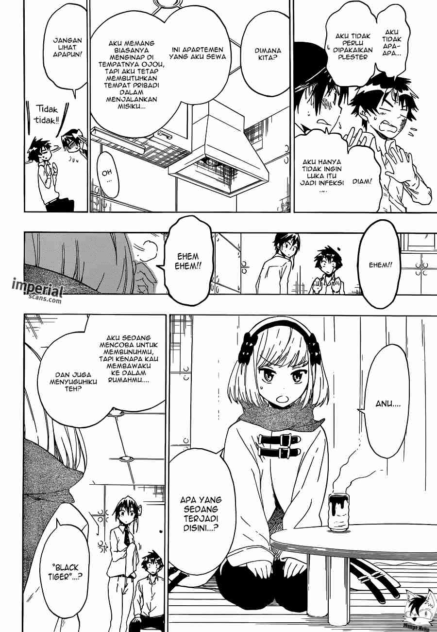 Chapter 54 - halaman 11