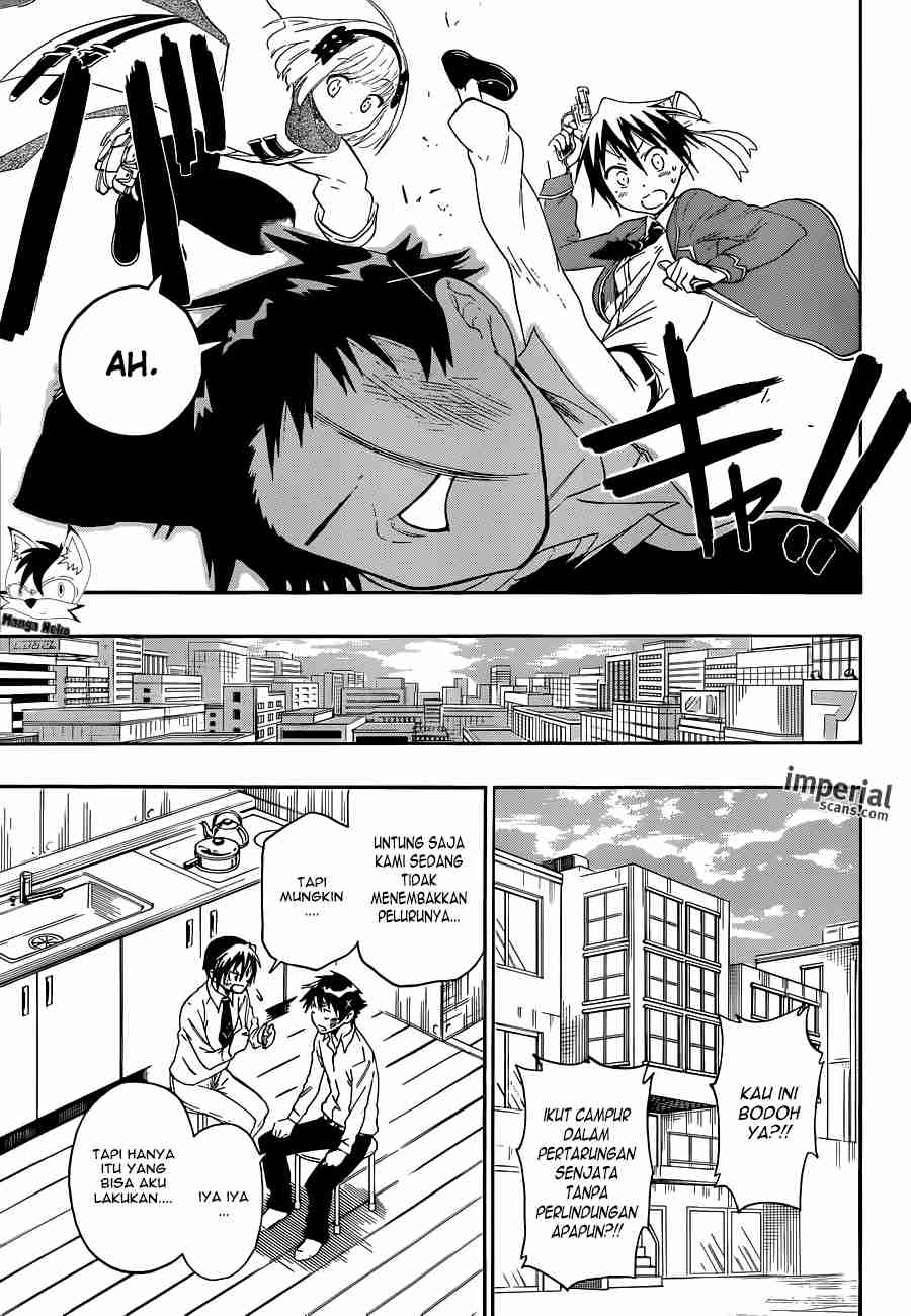 Chapter 54 - halaman 10