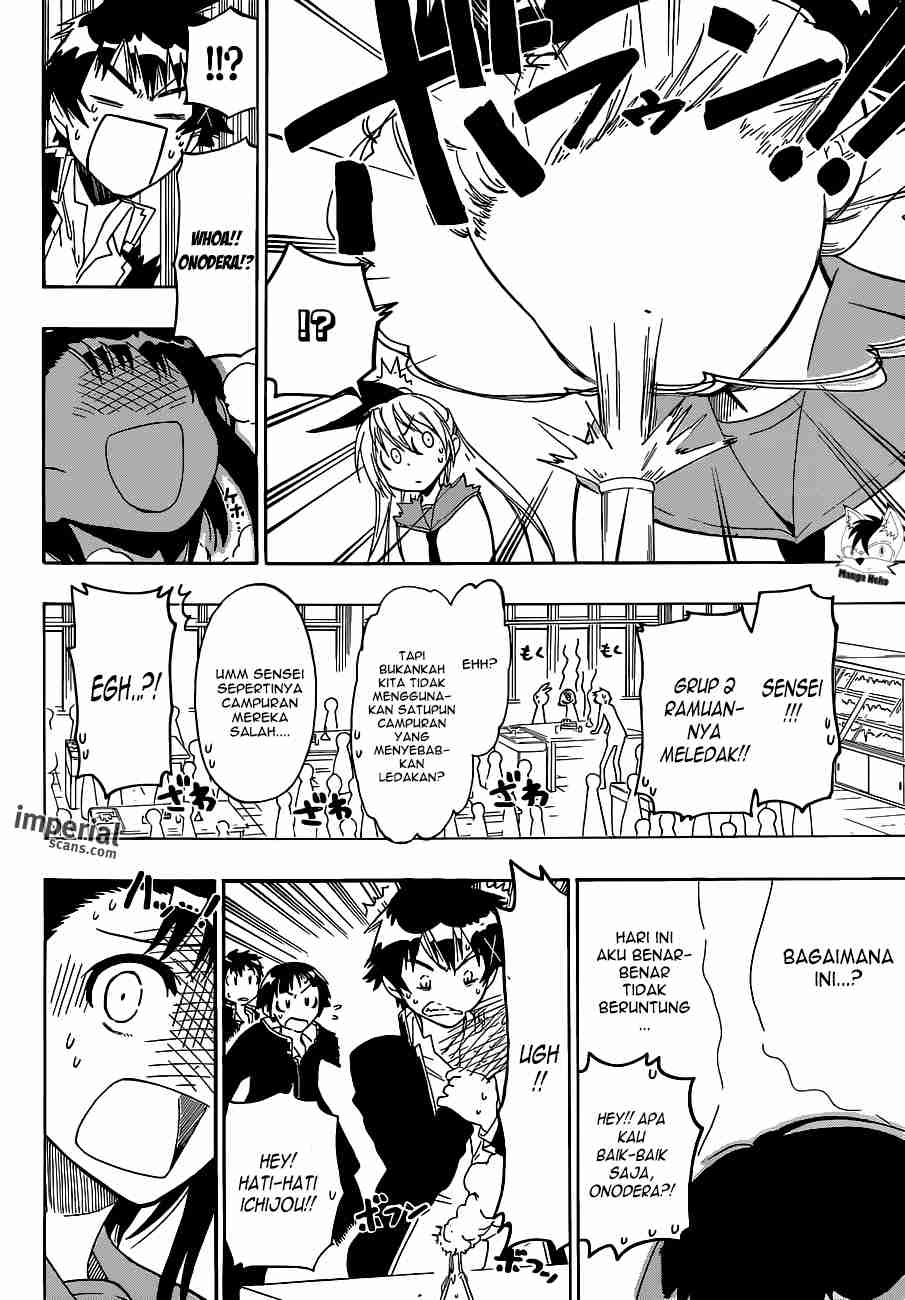 Chapter 53 - halaman 11