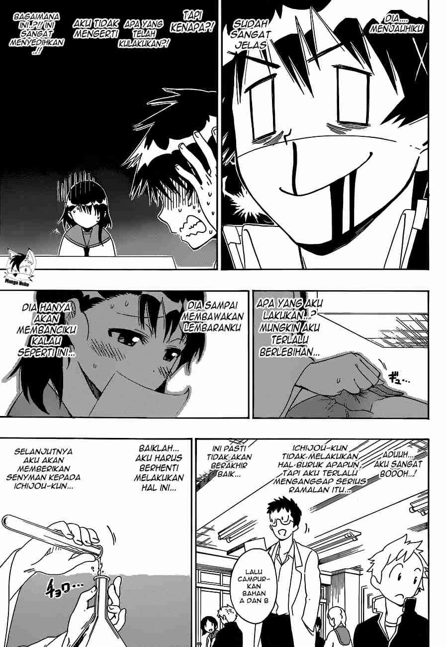 Chapter 53 - halaman 10