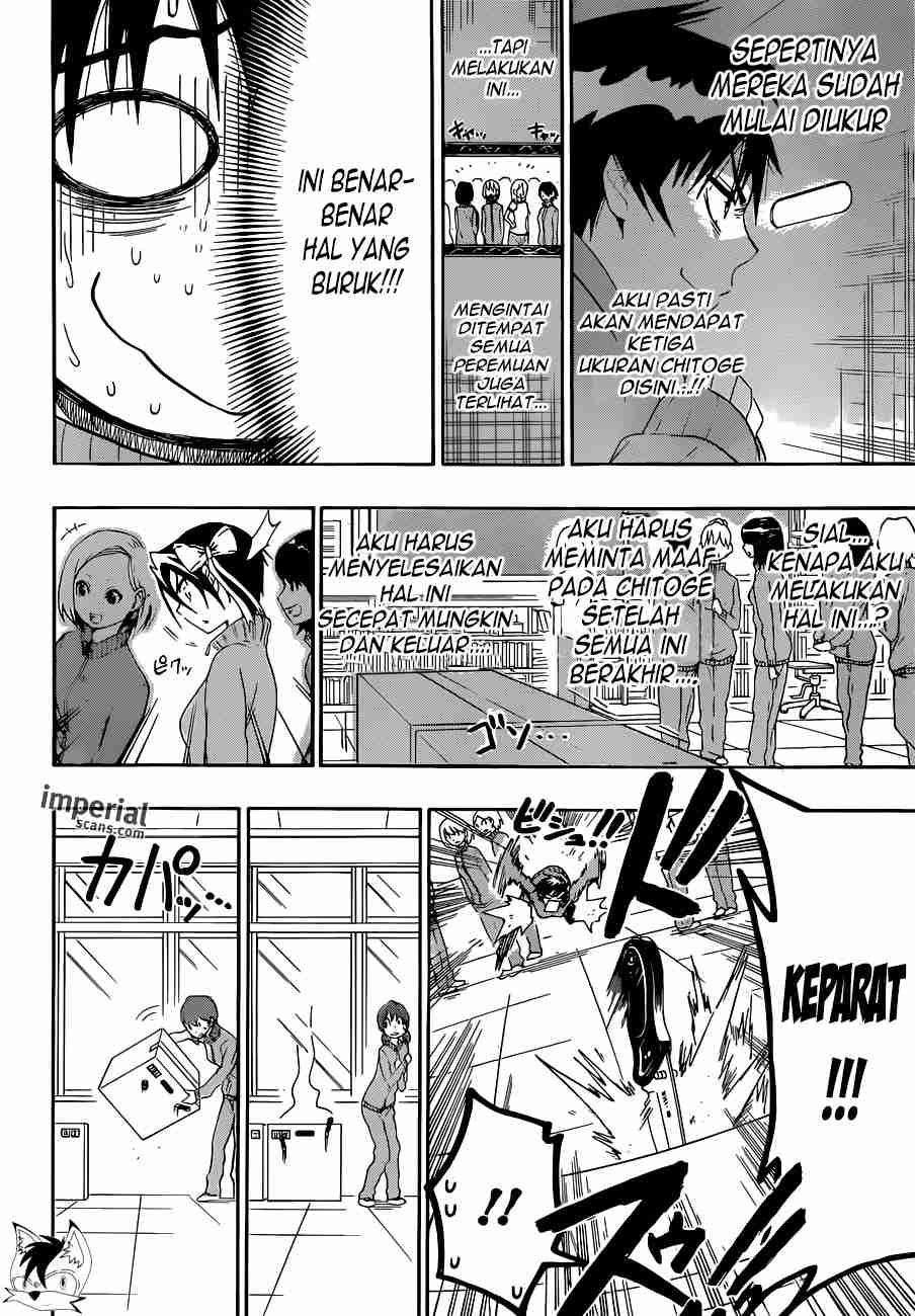 Chapter 52 - halaman 11
