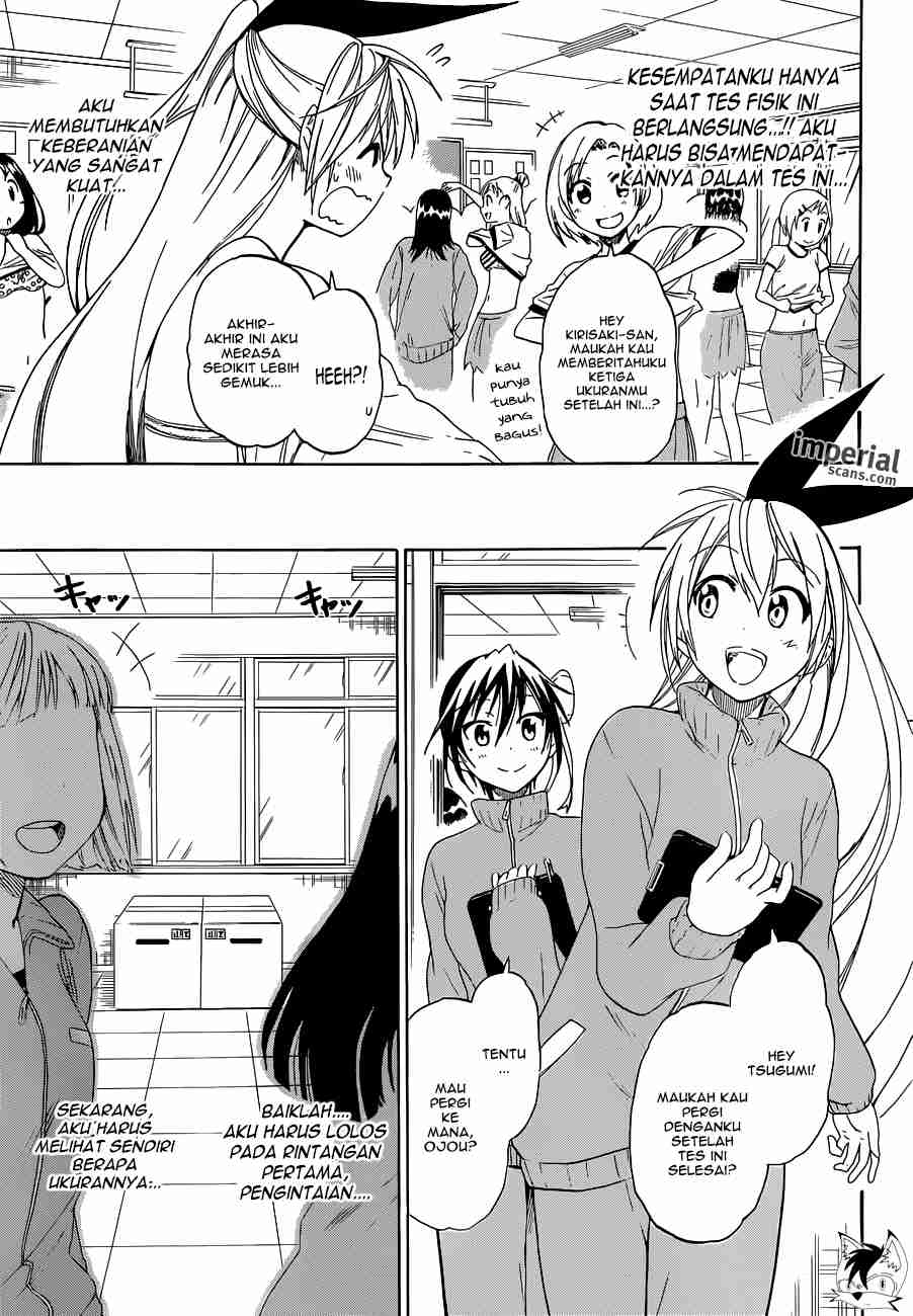 Chapter 52 - halaman 10