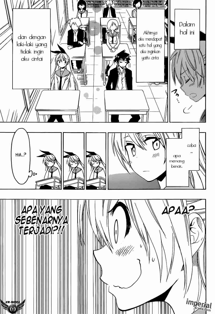 Chapter 51 - halaman 10