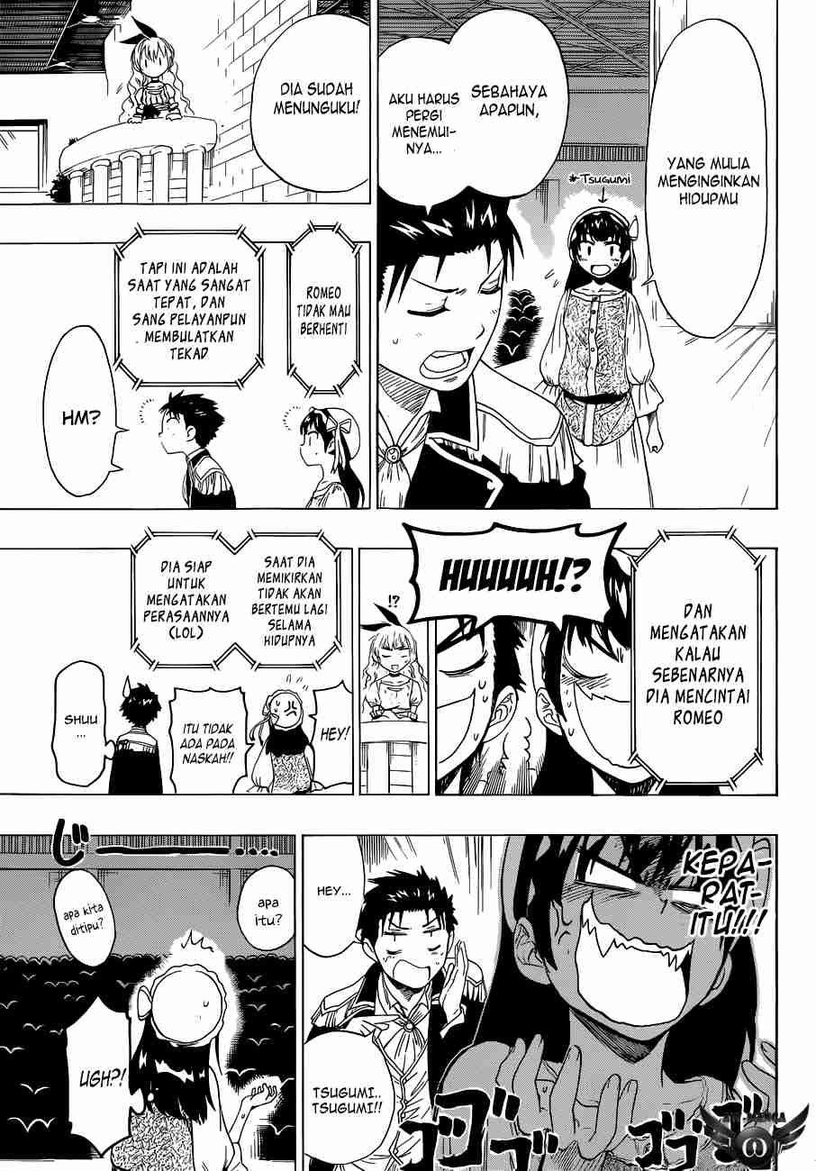 Chapter 49 - halaman 11