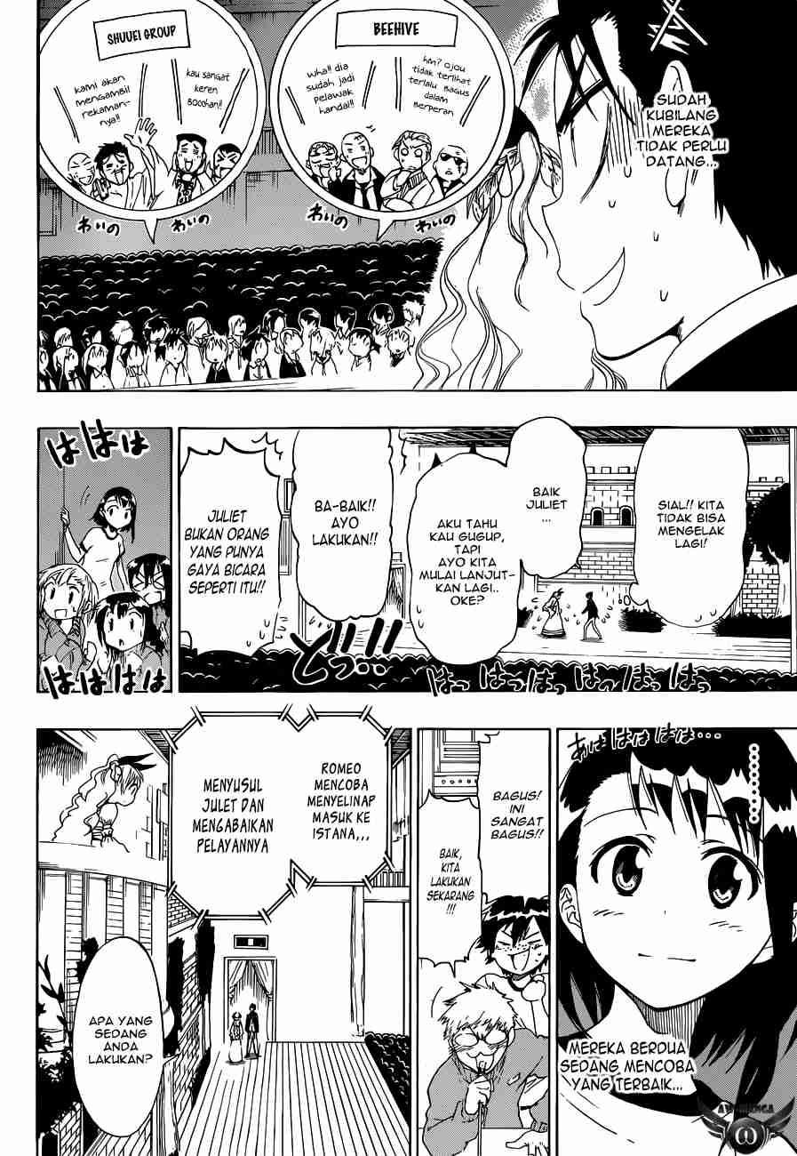 Chapter 49 - halaman 10
