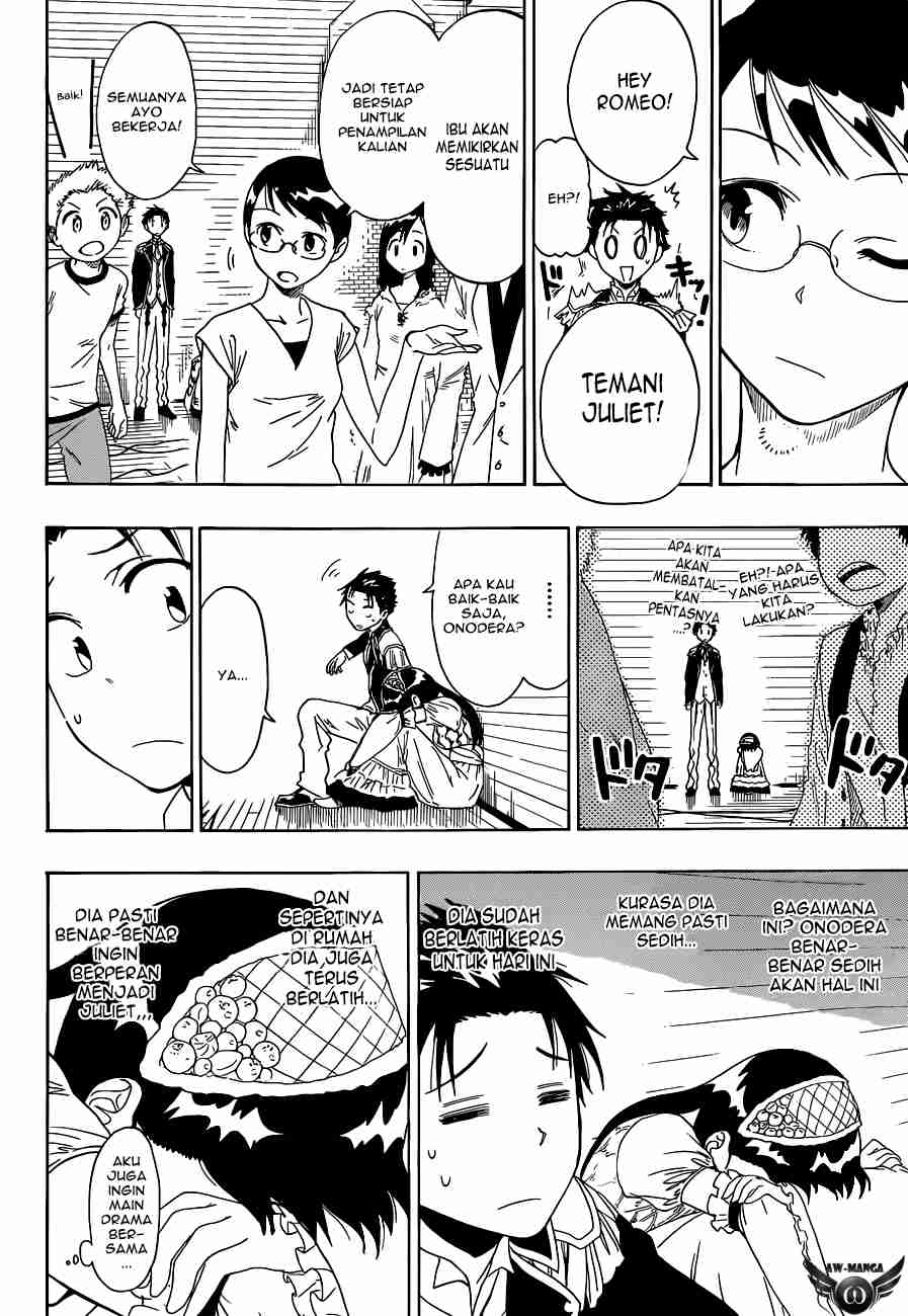 Chapter 48 - halaman 11