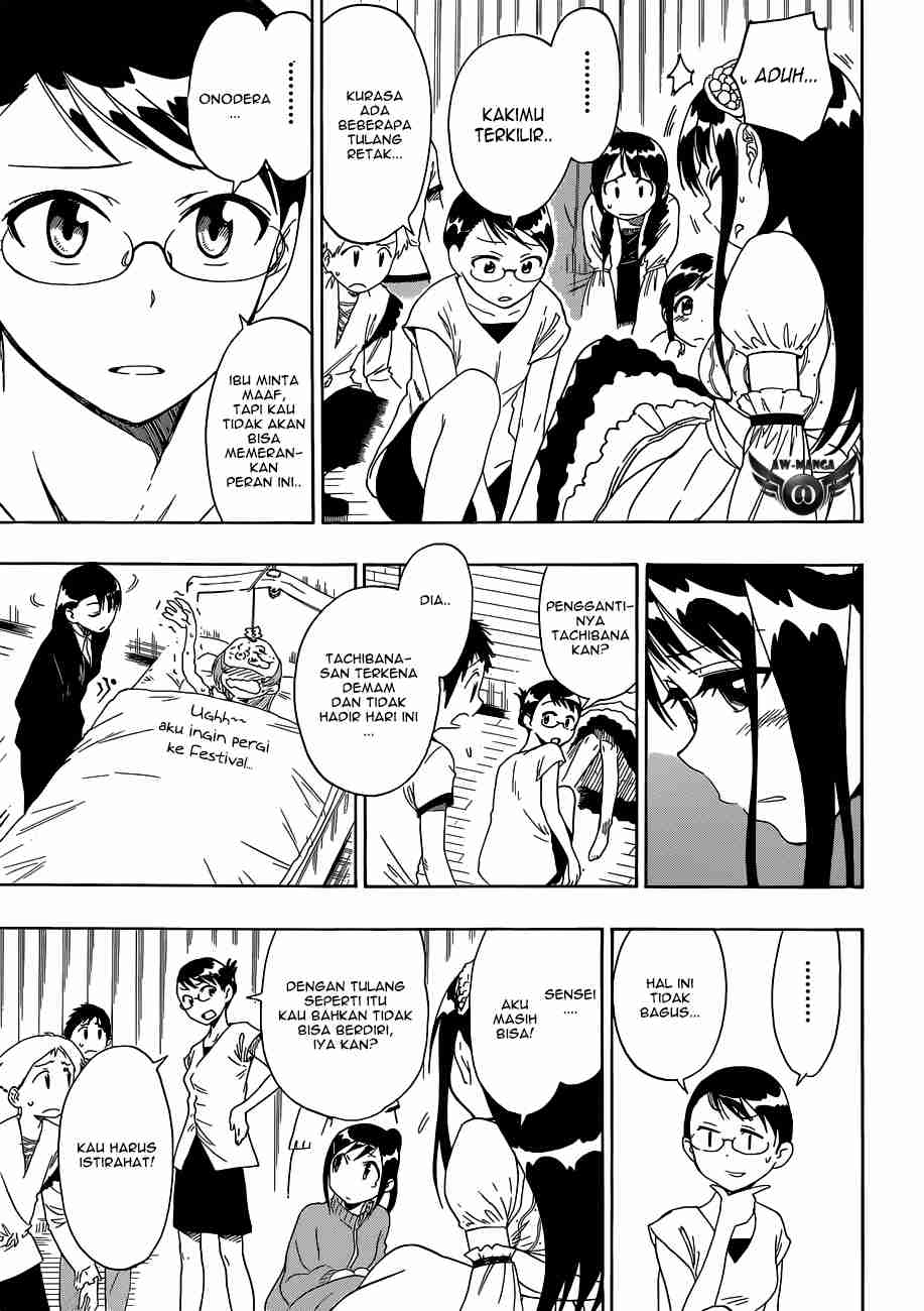 Chapter 48 - halaman 10