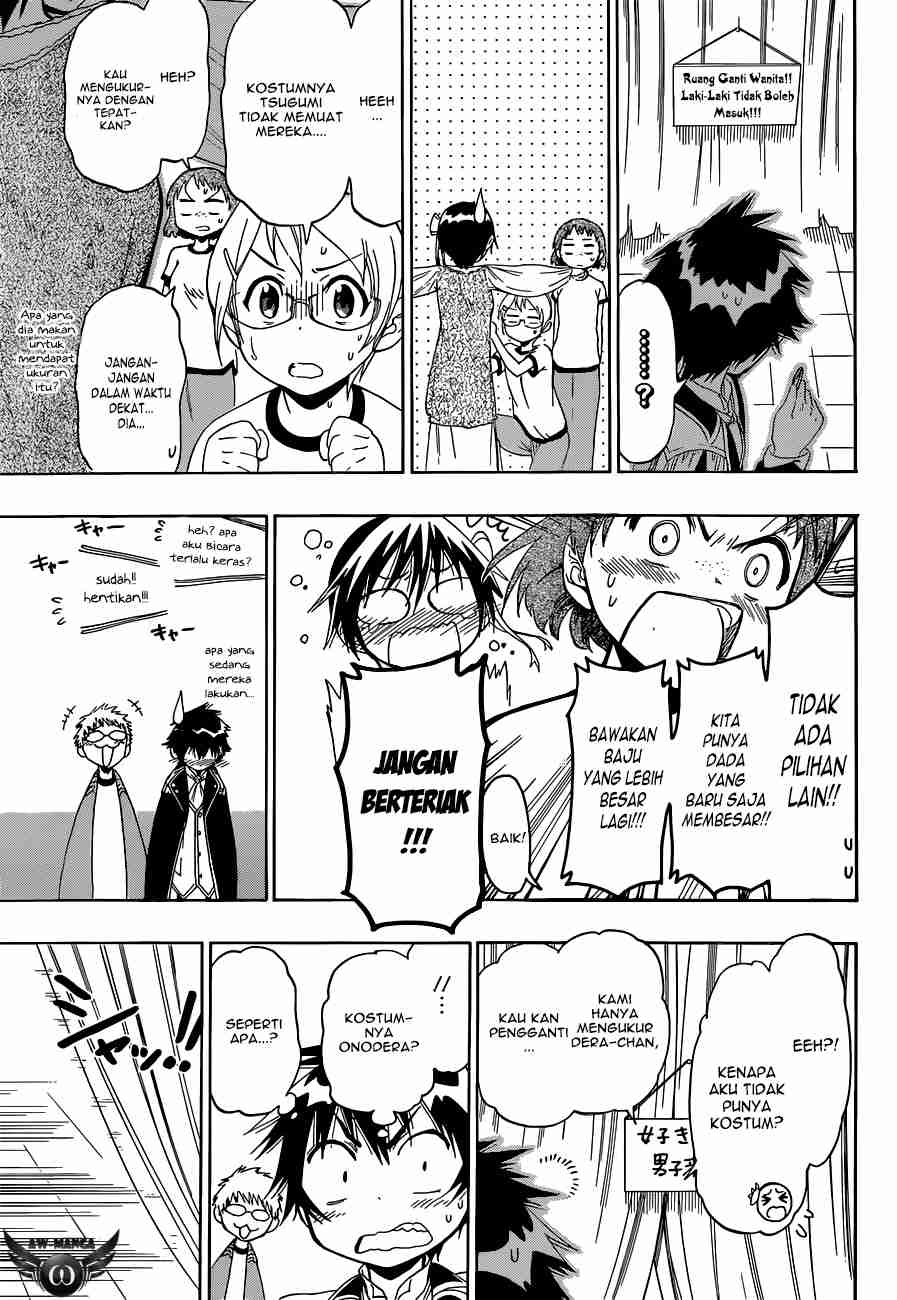 Chapter 47 - halaman 10