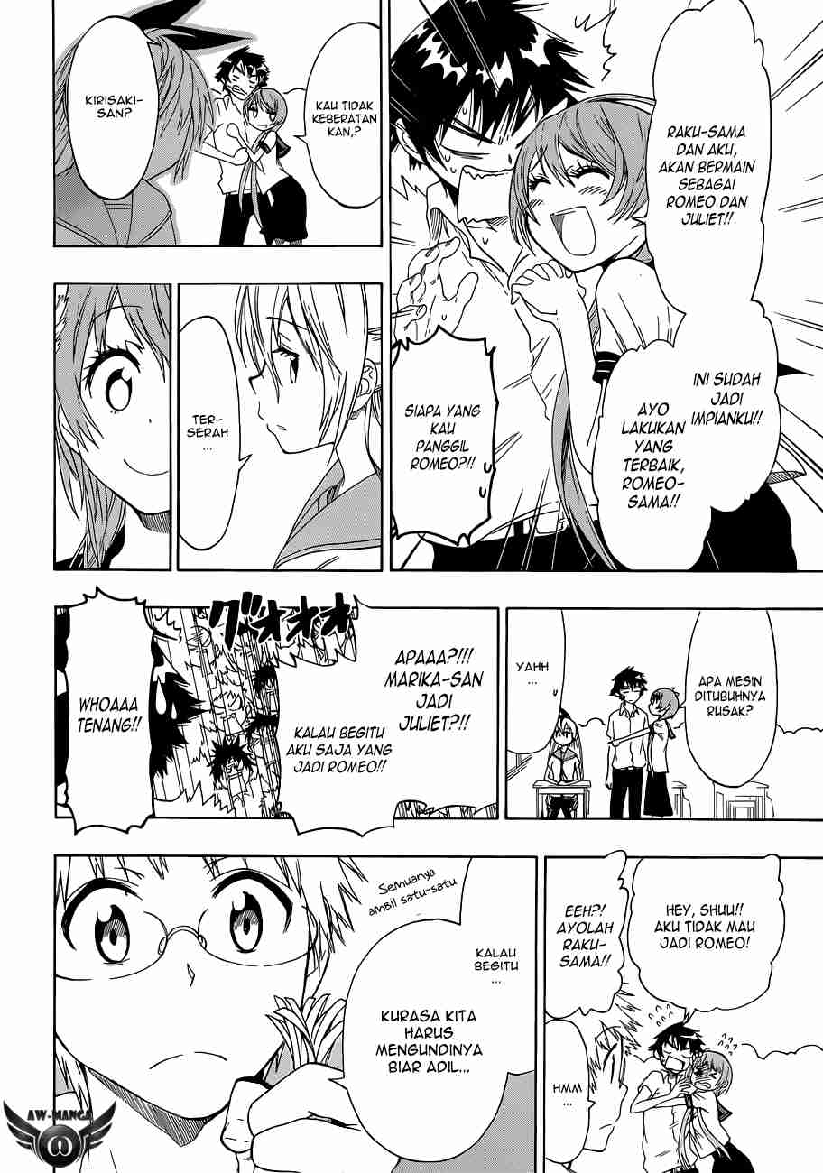 Chapter 46 - halaman 11