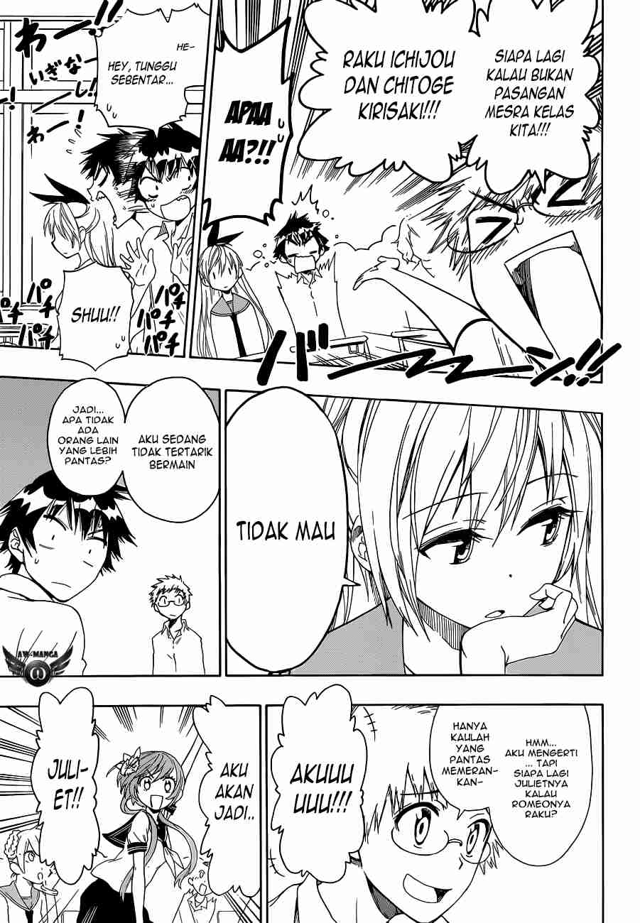 Chapter 46 - halaman 10