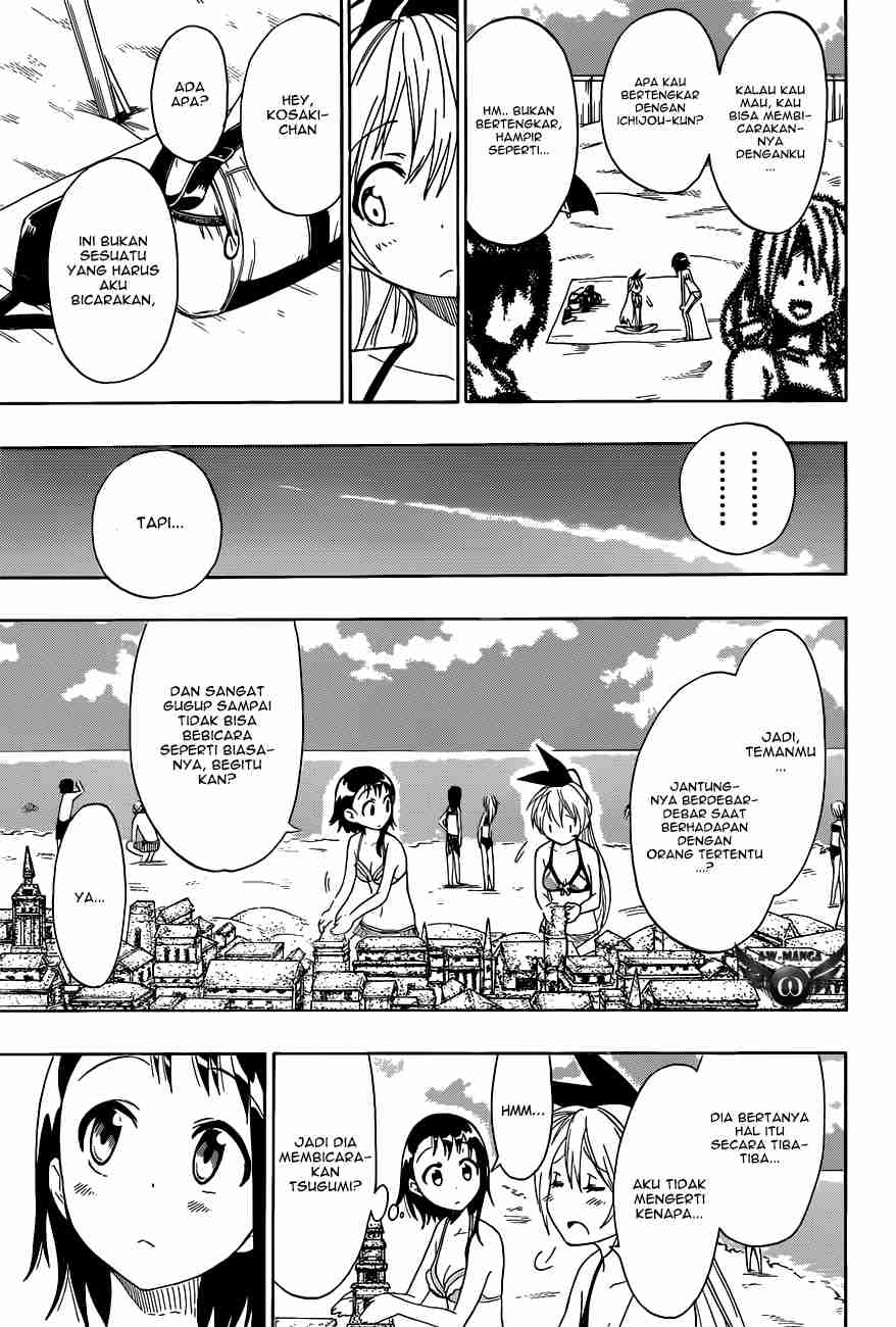 Chapter 45 - halaman 11