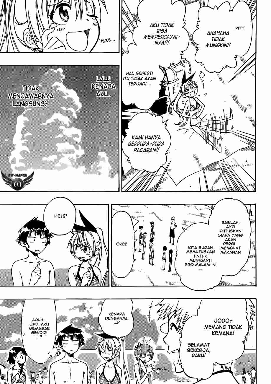 Chapter 44 - halaman 11