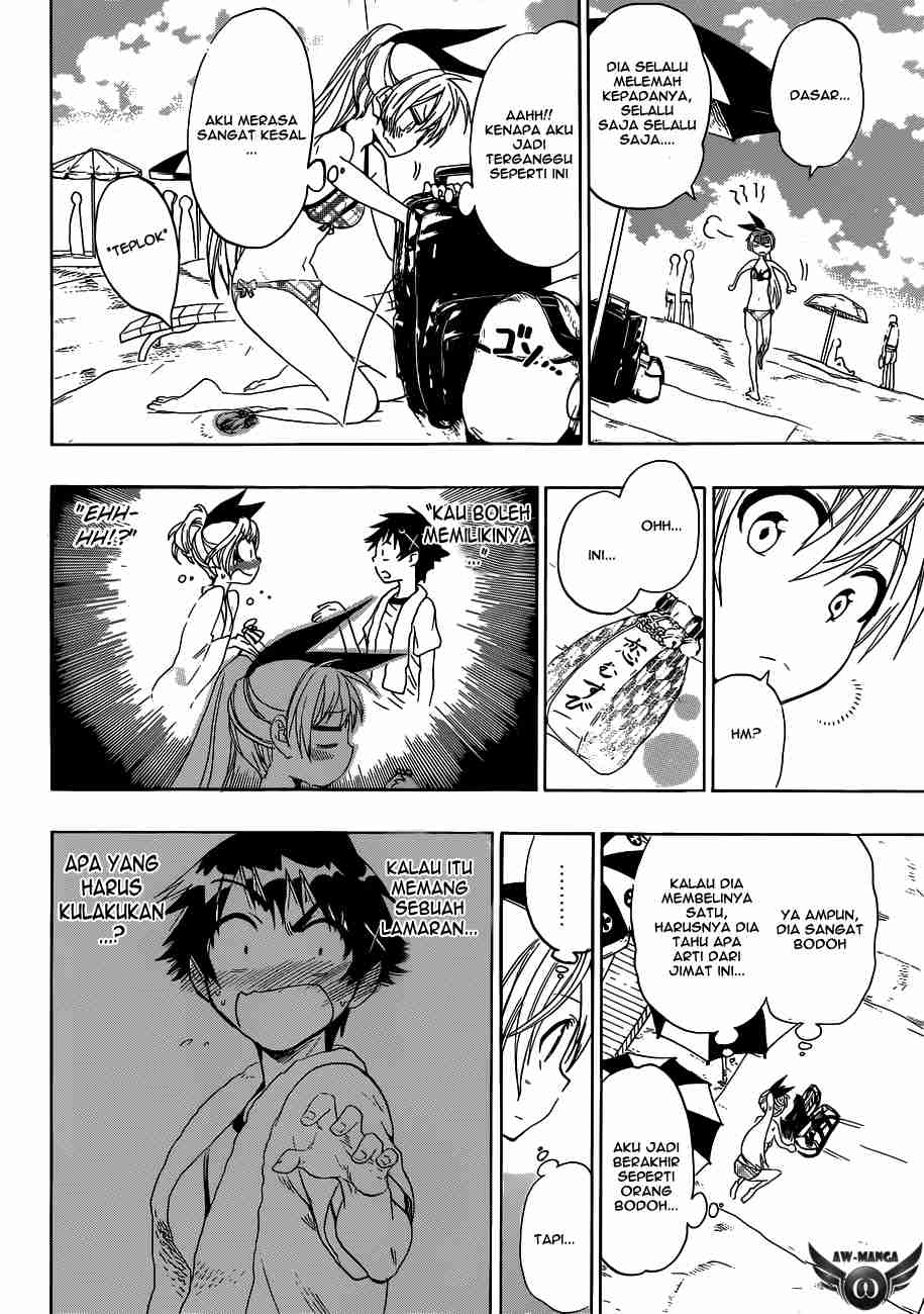 Chapter 44 - halaman 10