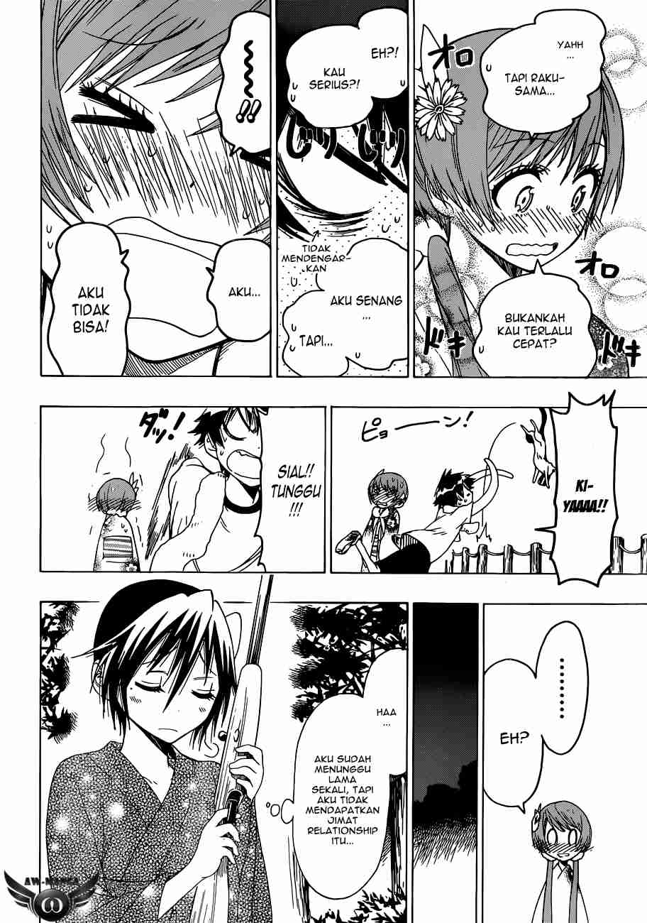 Chapter 43 - halaman 10