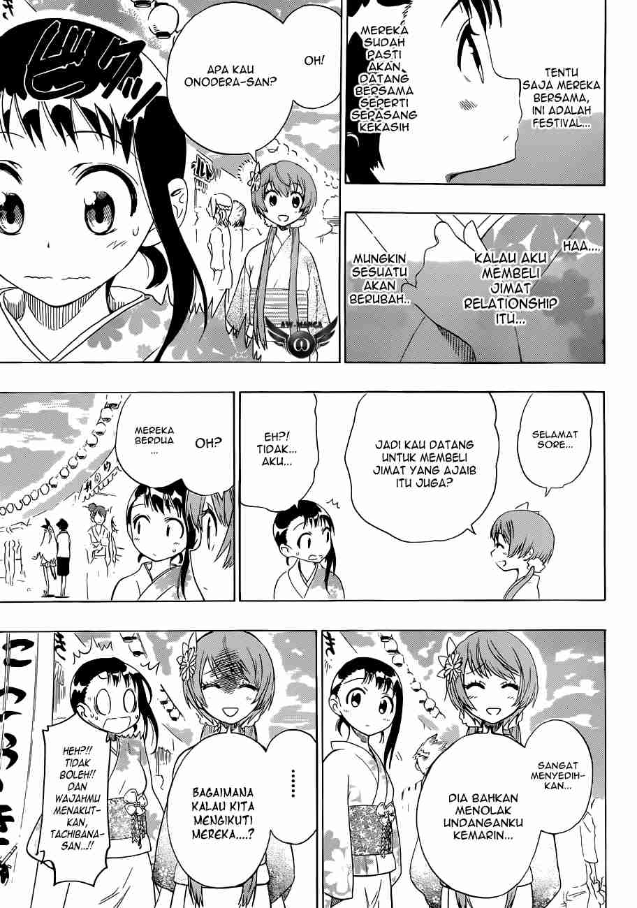 Chapter 42 - halaman 10