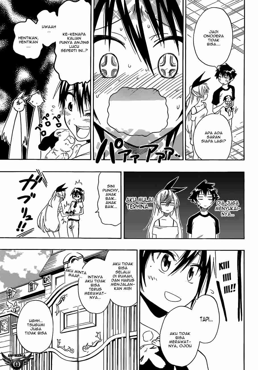 Chapter 41 - halaman 11