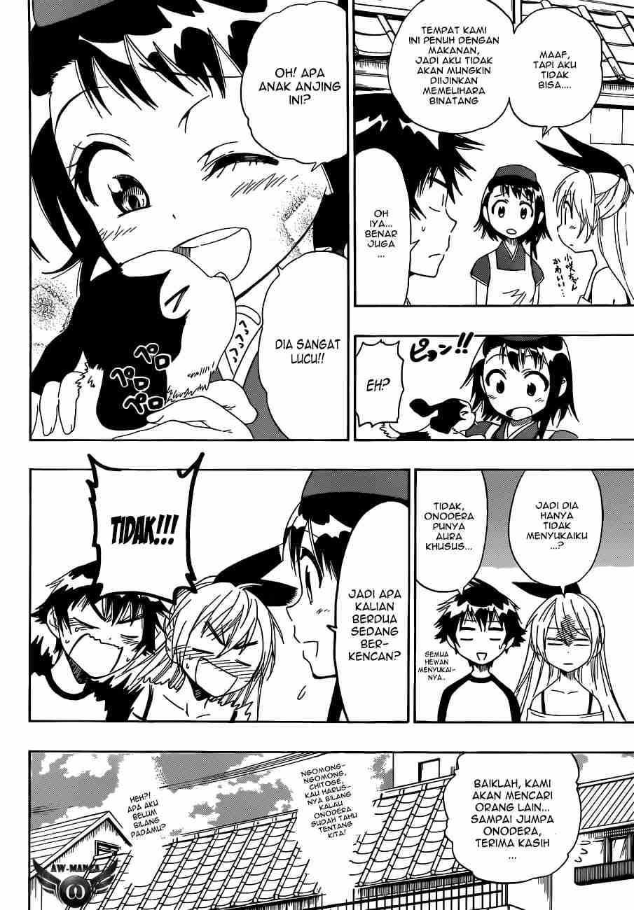 Chapter 41 - halaman 10