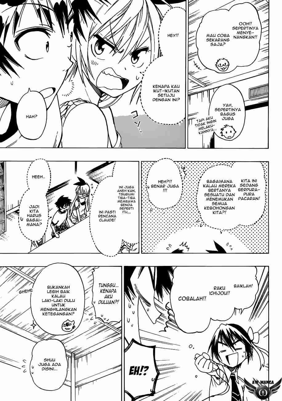 Chapter 40 - halaman 10