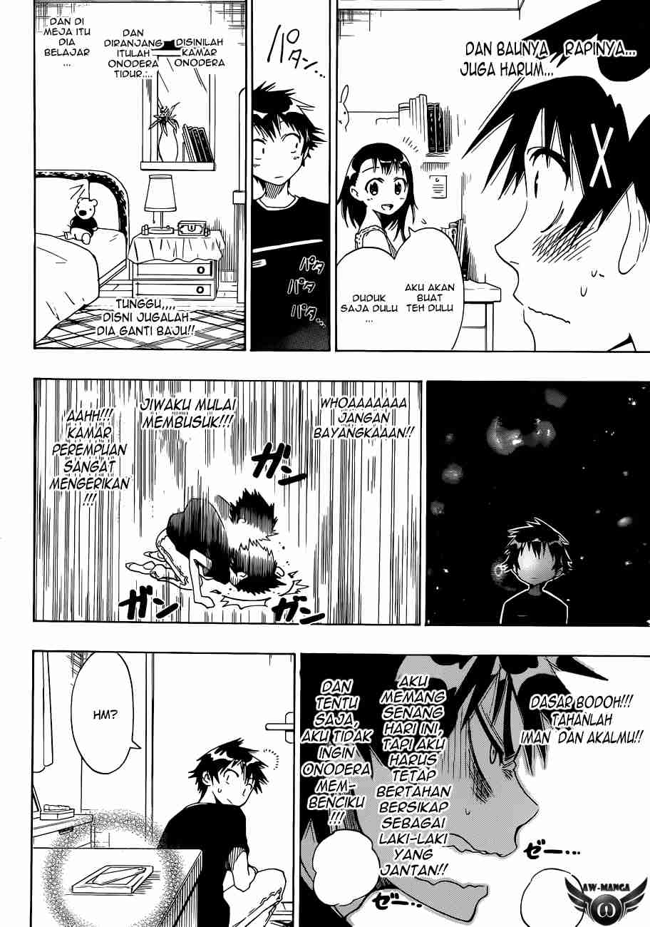 Chapter 39 - halaman 11
