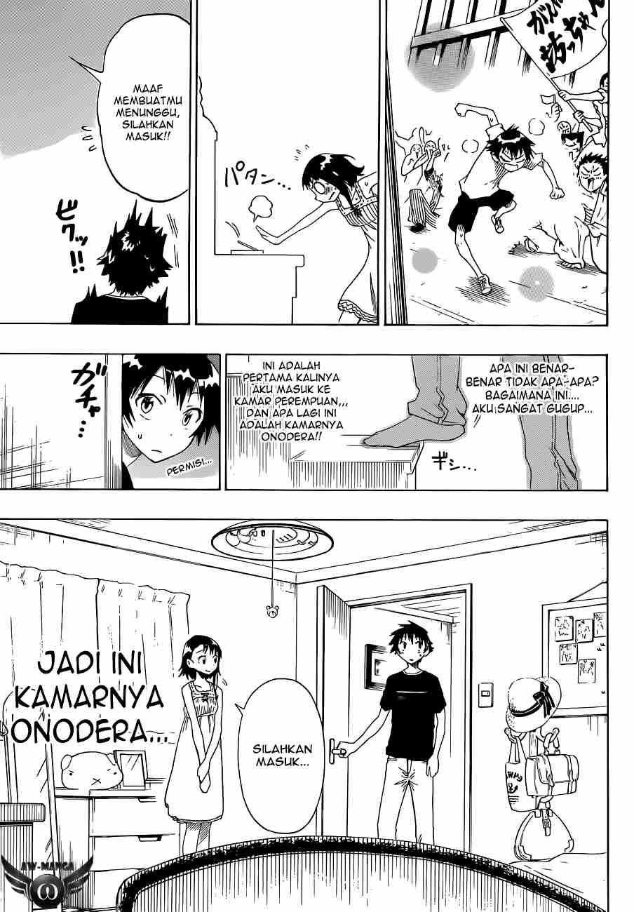 Chapter 39 - halaman 10