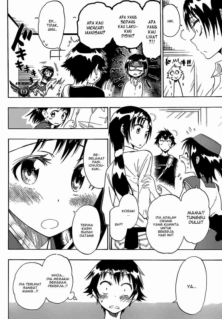 Chapter 38 - halaman 11