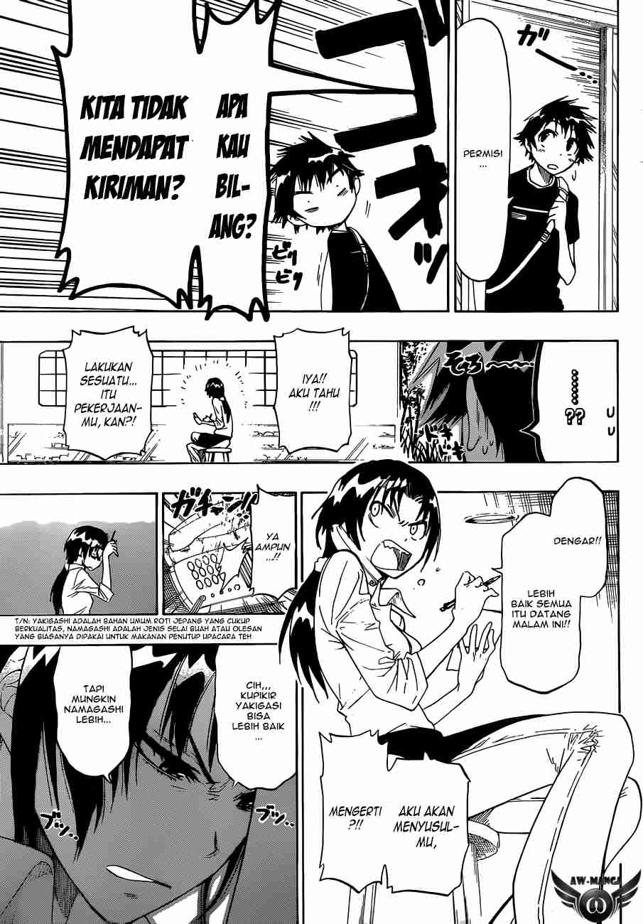 Chapter 38 - halaman 10