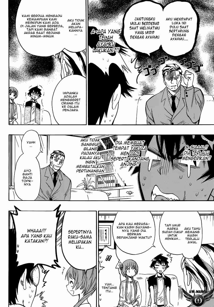Chapter 37 - halaman 11