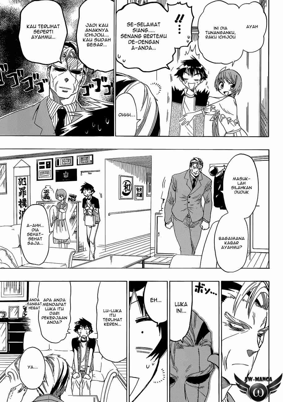 Chapter 37 - halaman 10