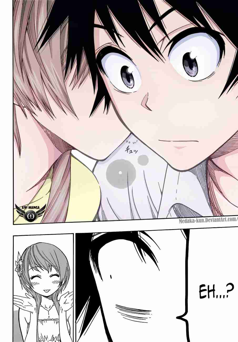 Chapter 36 - halaman 11