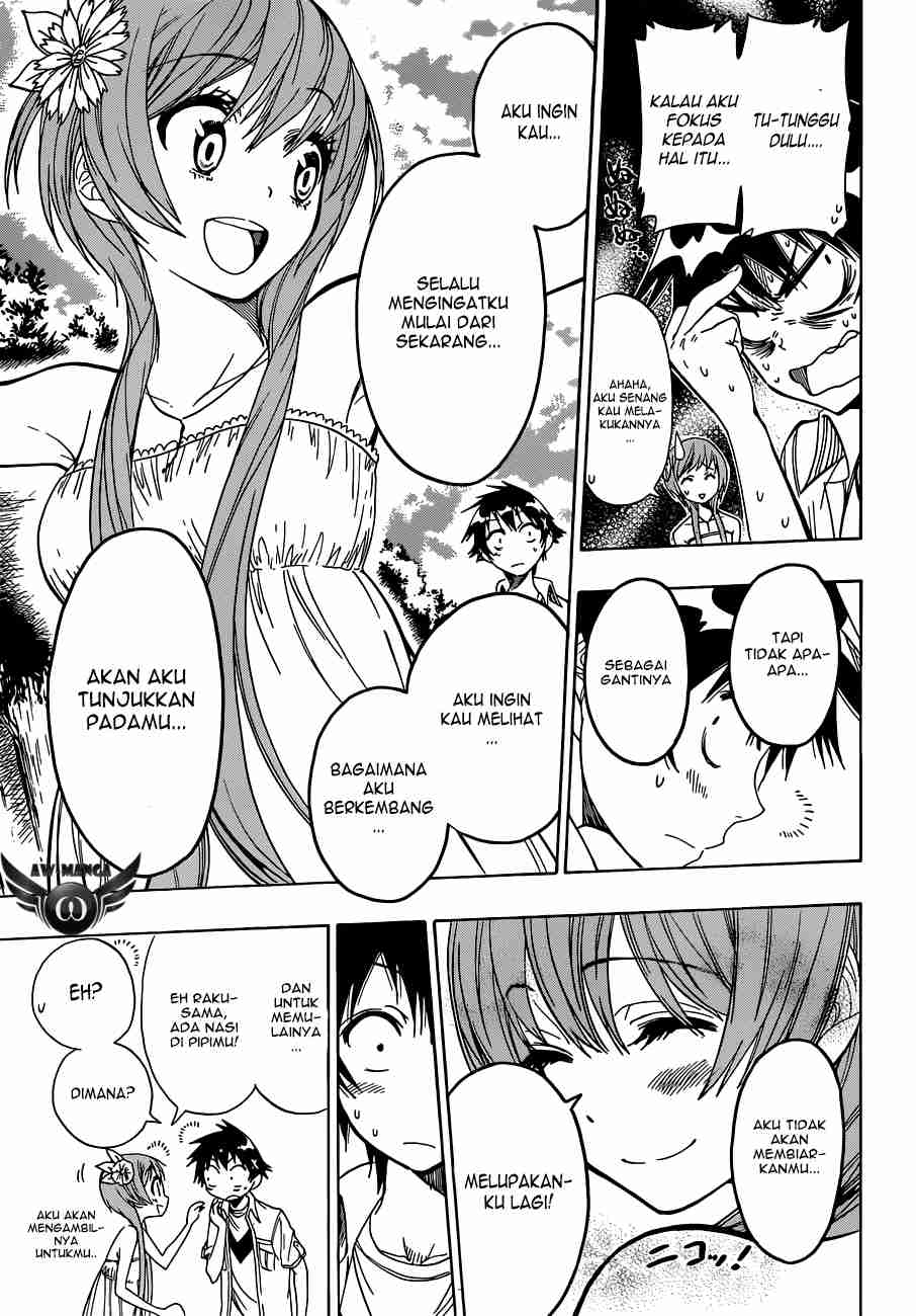 Chapter 36 - halaman 10