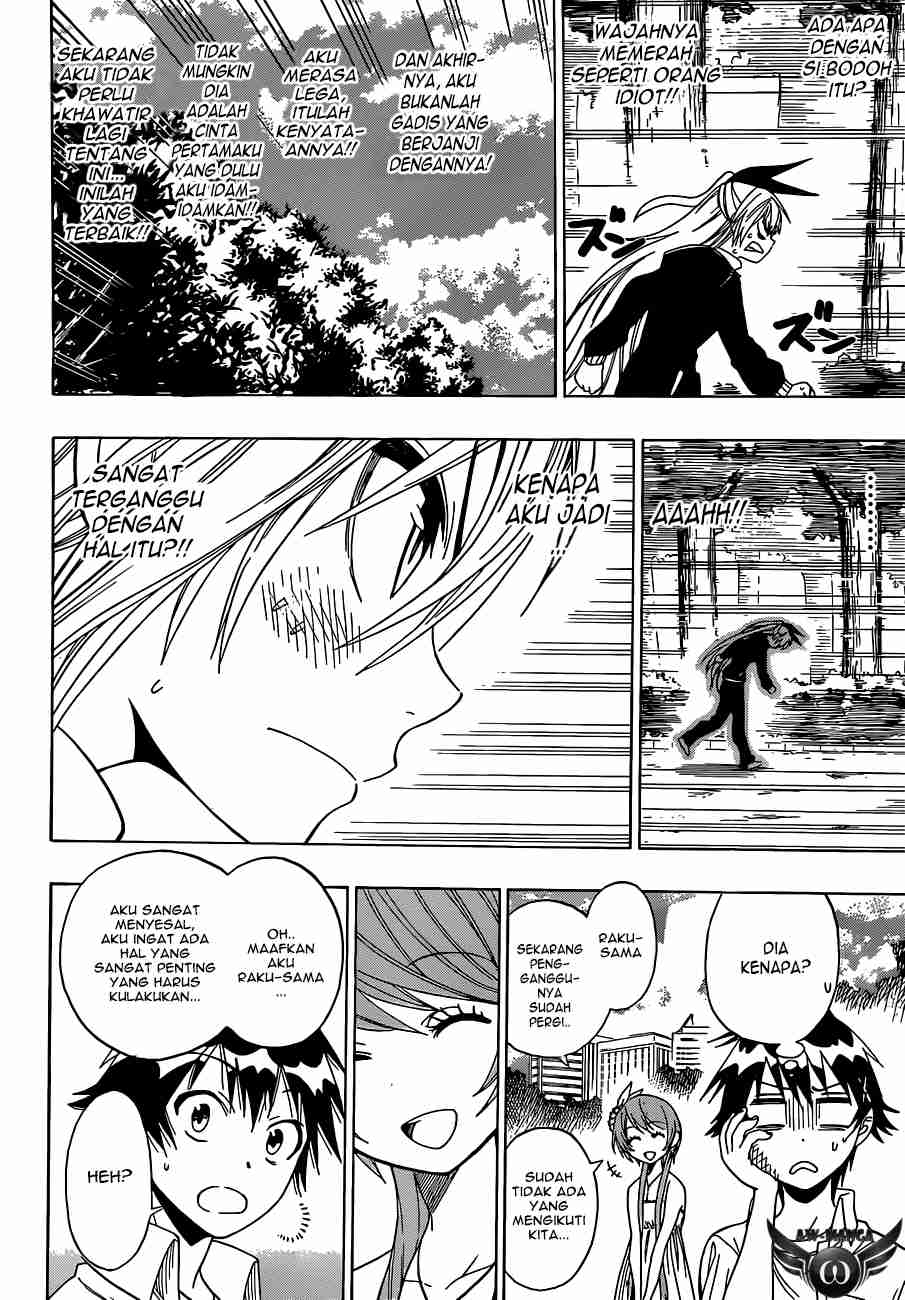 Chapter 35 - halaman 11