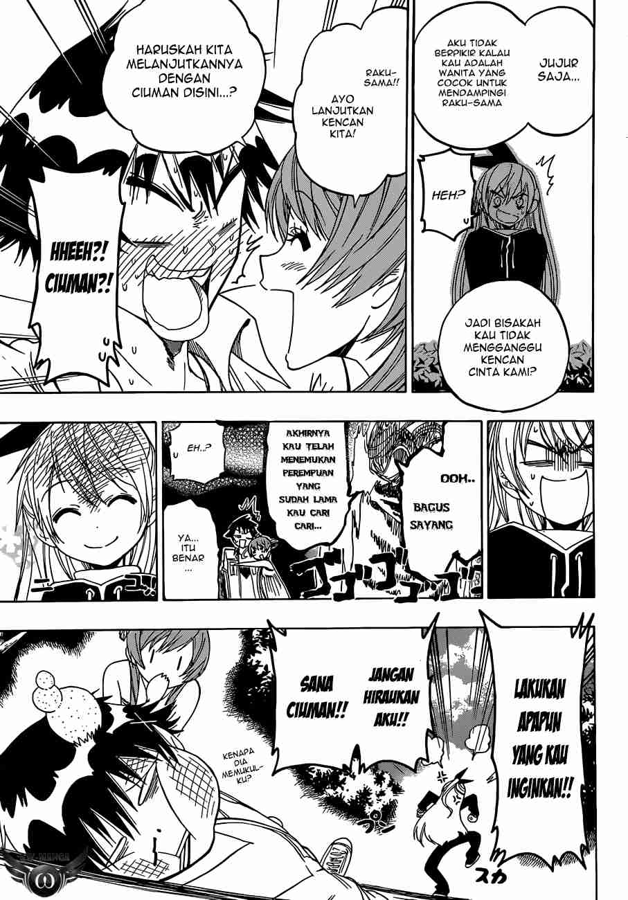 Chapter 35 - halaman 10