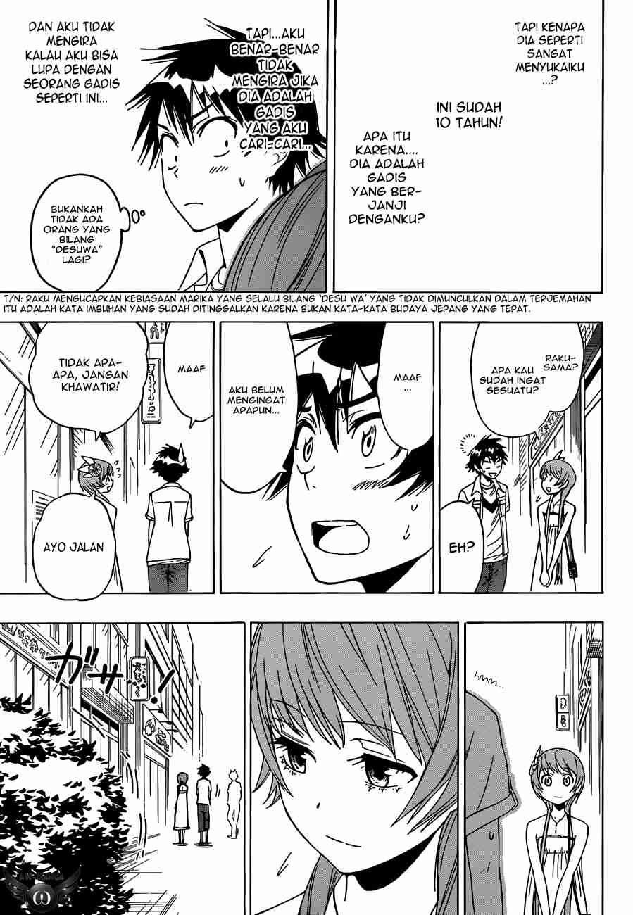 Chapter 34 - halaman 10