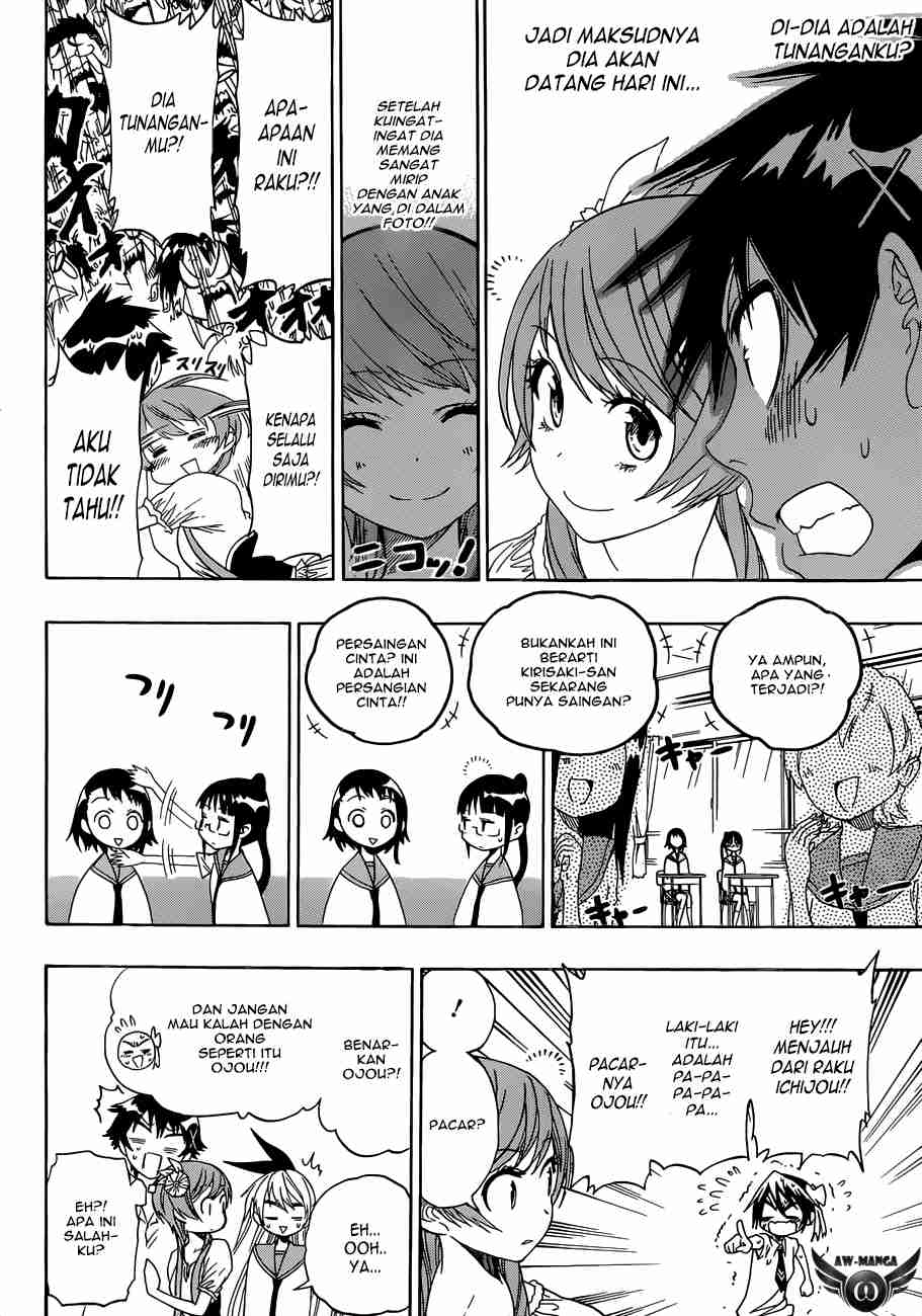 Chapter 33 - halaman 11